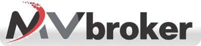 MVbroker